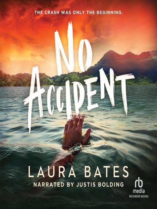 Title details for No Accident by Laura Bates - Available